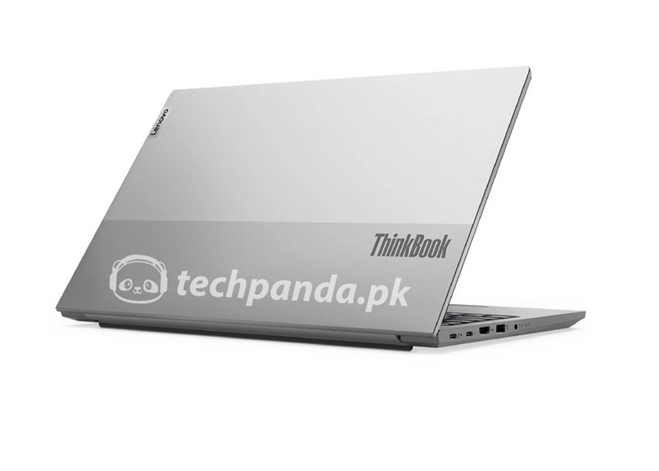 Lenovo ThinkBook 15 G2 ITL | 11th Gen | Core i7-1165G7  08GB Ram 1TB HDD 2GB NVIDIA GeForce MX450 15.6″ FHD Lenovo ThinkBook 15 G2 ITL | 11th Gen | Core i7-1165G7  08GB Ram 1TB HDD 2GB NVIDIA GeForce MX450 15.6″ FHD